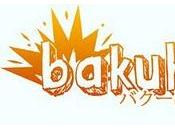 bakuhatsu fanzine!