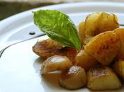 Patate Forno "alla Mamma" Portoghese