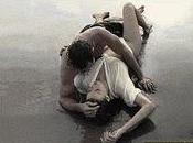 fango amore