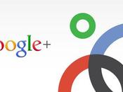 Aggiungere Ricerca Post Profili Google+ Chrome