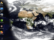 desktop aggiorna automatico?