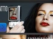 Imparare fare fotografie Corso Fotografia Digitale iPad iPhone