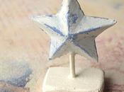 mare stile shabby