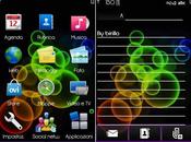 Rainbow Bubbles NtrSahin