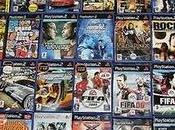Quando dice collezionismo utente TUTTI 1850 giochi usciti