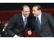 Silvio come Vasco