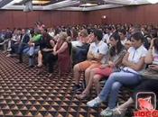 Napoli Edizione Meeting Volontari (08.07.11)