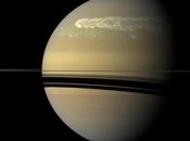 saturno, potenza poesia: sguardo sull'infinitamente grande