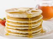 Voglia Pancake