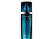 Lancome Visionnaire