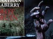 Rot&Ruin;: intervista all'autore