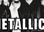 Follia Metallica (una parentesi rosso sangue parole Slayer Iron Maiden)
