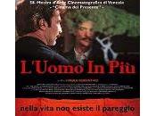 L'uomo