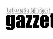 vera storia campione scoperto caso