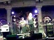 Brian Auger Savona