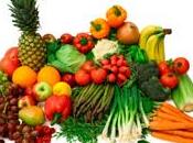 Quella sporca dozzina: prodotti contaminati pesticidi