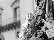 Fotografi salentini: Ivan Calabrese