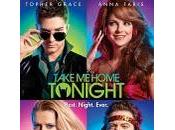 Take Home Tonight Michael Dowse