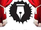 Presentazione Premio Alga 2011