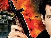 Activision pronta annunciare nuovo GoldenEye prossimo Comic