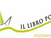 libro possibile...