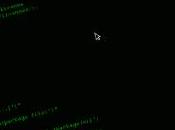 Linux Bash Scripting Dummies: Istruzioni elif, else, case