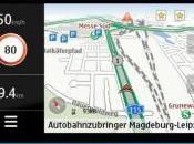 Maps aggiorna alla versione 3.08 cambia nome Nokia