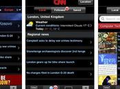 Versione International, arriva supporto