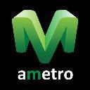 aMetro, mappe metropolitane tutto mondo Android