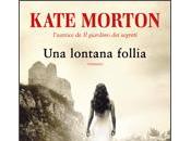 lontana follia, Kate Morton