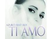 DANCE PARADE 08/07/2011