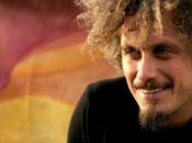 "costruire", vita imperfezione, citando niccolo' fabi