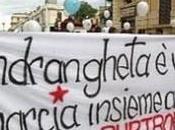 Calabria: allarme criminalità, disagio sociale faide