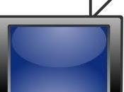 Soundview(musica 09/07/11