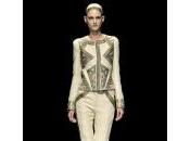 Maxime Simoens haute couture autunno-inverno 2011-2012 fall-winter