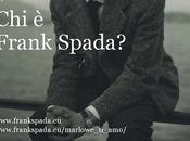 Pronti scattare?