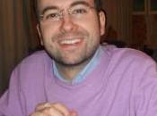 Intervista Claudio Santovito