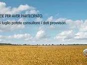 Puglia oltre 275mila Aziende regione maggior numero aziende agricole