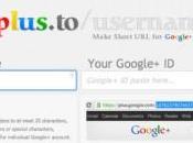 Strumento innovativo creazione short