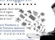 CULTURA POSITANO; POESIA: Benito Ruggiero l'altro