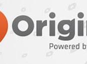 Origin, breve debutto dello store iPhone iPad