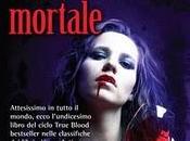 Anteprima "Resa conti mortale" Charlaine Harris