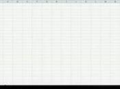 MicroSoft Office 2010 Professional CookBook