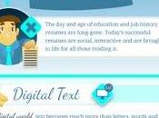 curriculum interattivo sociale