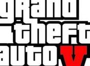 Grand Theft Auto l’annuncio ufficiale entro fine dell’estate?