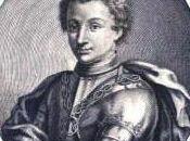 Savoiardi