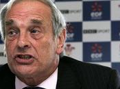 Londra domenica riunioni addii, anzi