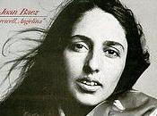 Usignolo molto speciale…