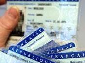 Francia orwellizza cittadini RFID sulla carta identità