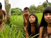 VIII. Pesaro Film Festival Roma (Notti Cinema Piazza Vittorio): “Tambén Lluvia Perfino pioggia” Icĺar Bollaĺn